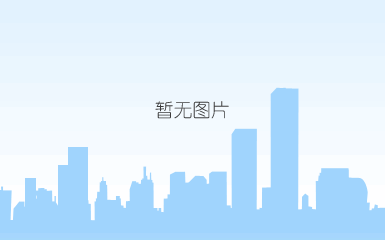 不干胶标签 60 40